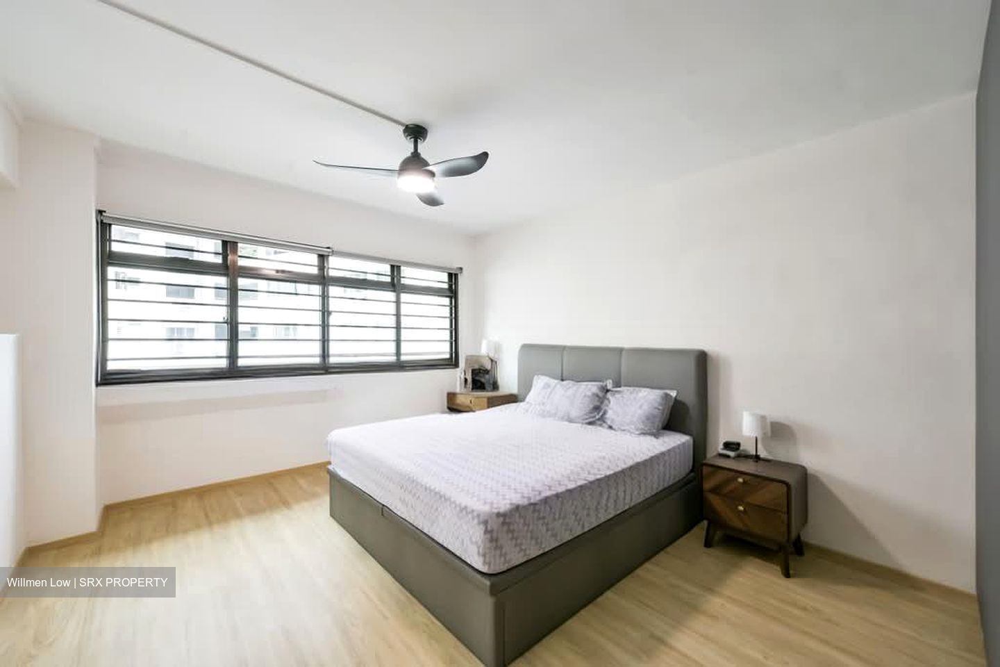 Blk 503 Panshan View (Bukit Panjang), HDB Executive #584419691